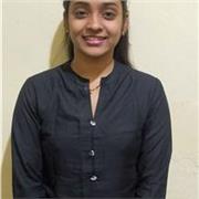 Kalyani Srv