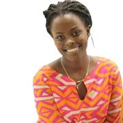 Owena