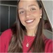 Profesor de infantil y primaria de cualquier ciclo.
Disponibilidad tanto para clase online como presencial.

