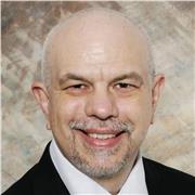 Private English lessons for children and adults on Zoom!