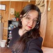 Profesor/a Particular Online clases de Lengua Castellana y Comunicación