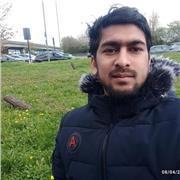 Abdul Jalil
