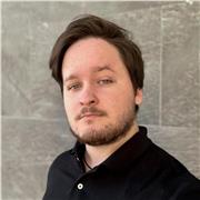 Apoyo escolar para Inglés, Filosofía e Historia del Arte para niveles Secundaria o Primaria