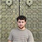 HISTORIA DEL ARTE PARA EVAU, PRUEBAS ACCESO, OPOSICIONES. Profesor titulado en Conservación y Restauración del Patrimonio Cultural e Historia del Arte