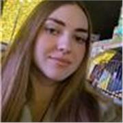 A personas que lo necesiten independientemente de su edad