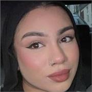 Nayima