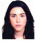 Lídia