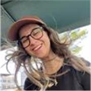 Ripetizioni private scuola primaria e secondaria di primo grado