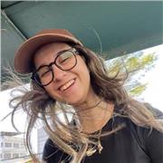 Ripetizioni private scuola primaria e secondaria di primo grado