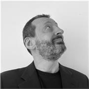 Helping cool as f*ck students shine through creative learning & innovative teaching.