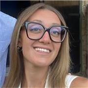 Offro ripetizioni sia individuali che online per aiutare i bambini e i ragazzi nei compiti e nello studio.