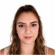 Doy clases particulares adaptándome al nivel y a las necesidades