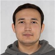 From Developer to Demystifying Code: Your Python Programming Guru