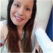 Profesora de enseñanza primaria