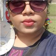 Debashree