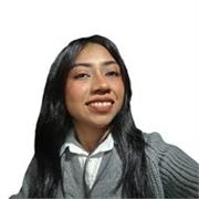 ¡Matemáticas divertidas para niños! Clases en línea de matemáticas básicas para aprender y jugar