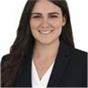 Profesora particular Primaria (cualquier asignatura) y Eso (mates, inglés y lengua castellana)