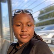 Ich würde gerne mein Wissen in Chemie Schüler oder Schülerin vermitteln, indem ich mich als Chemie Lehrerin bewerben