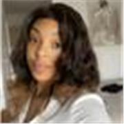 I would define myself as Patient, easy going and a quick learner. I would like to teach young kids