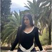 Maestra graduada en Educación Primaria Bilingüe se ofrece para dar clases de inglés hasta nivel de C1 así como prestar ayuda con las materias que se precisen
