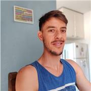 Español para extranjeros. Profesional, dinámico y muy económico