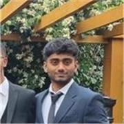Maths GCSE, AS & A-Level tutor