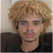 Professor particular de Língua Portuguesa e Literatura