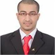 Mohamed
