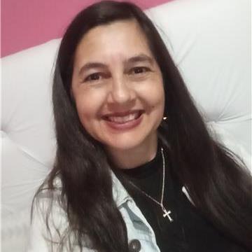Graziela