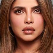 Naseem Ahmed