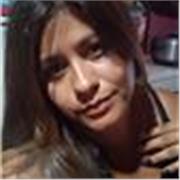 Maestra de apoyo escolar primario y secundario