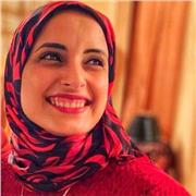 Salma
