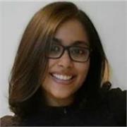 Helping you discover, Learn and Succeed