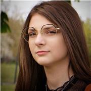 Cours de math niveau collège