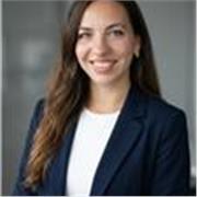 Tutor di Italiano (madrelingua) e Letteratura (L-12, LM-39) + aiuto compiti primaria e medie, online o a Palermo