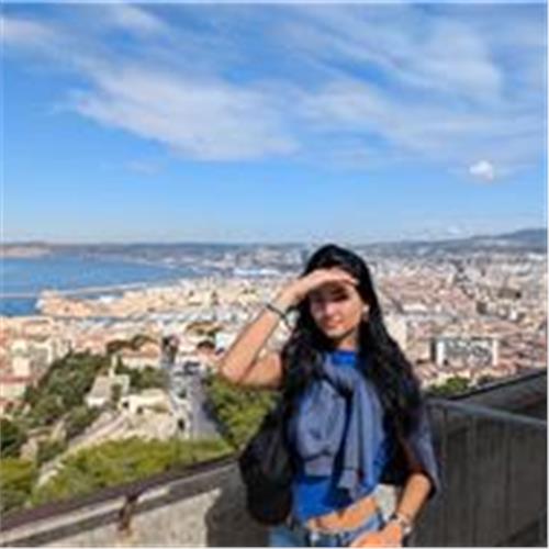 user photo