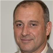 Mathematik begeistert! Nachhilfelehrer bietet Unterstützung in Ulm an