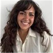 Se vuoi crescere e imparare in modo divertente e da madre lingua inglese, contattami e iniziamo questa avventura insieme! 