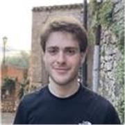 Offro ripetizioni in matematica e fisica per superiori