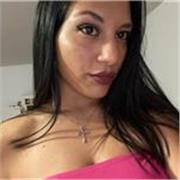 fai si che la scuola diventi la tua migliore amica!