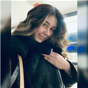 Insegnante universitaria di scienze infermieristiche e infermiera impartisce ripetizioni da 5 anni a ragazzi anche dsa