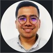 Native Spanish Tutor – Personalized Online Lessons from Mexico for All Levels