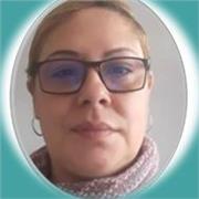 Profesor/a de Contabilidad - Docente para dar clases particulares