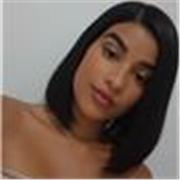 Aulas de português nativo da Bahia,aprenda a se pronunciar como um bahiano