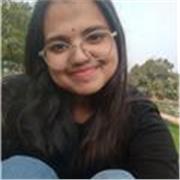 Biology tutor, have taught school students and juniors in college