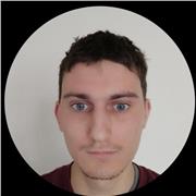 Aide aux Devoirs pour Collégiens à Tours