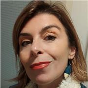 PROF D'ITALIEN MARSEILLE BAC+3
COURS SUR MESURE 
ADAPTÉ A ETUDIANTS ET PROFESSIONELS