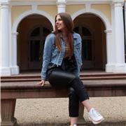 Odilia