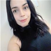 Volete conoscere l'attualità internazionale in un'altra lingua spagnola?