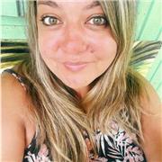 Cursos y preparación de exámenes